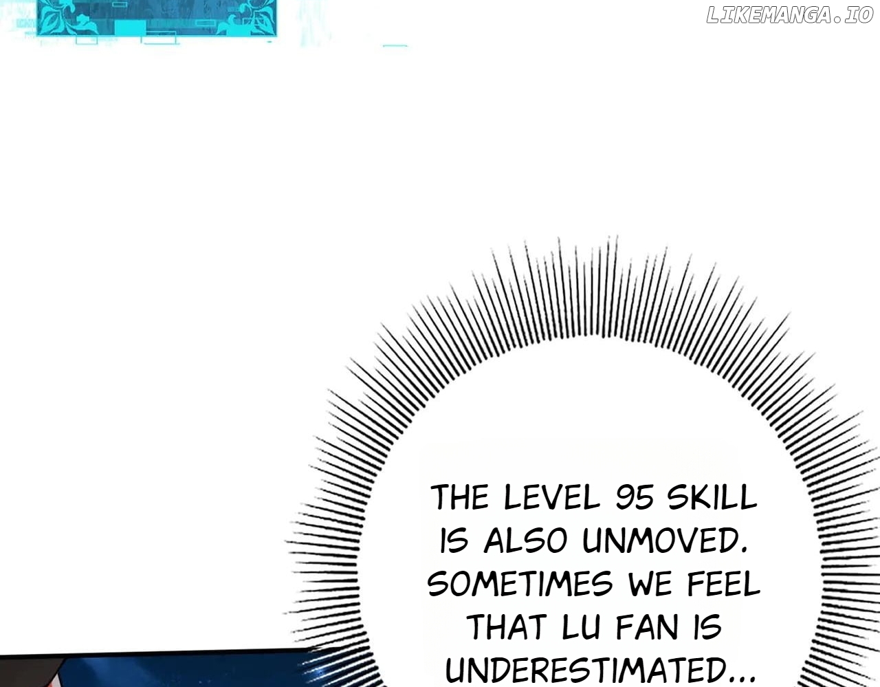 WORTHLESS PROFESSION: DRAGON TAMER Chapter 120 - page 12